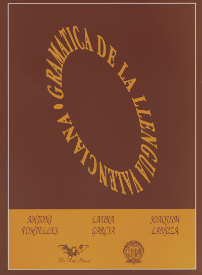 gramatica_tapes_marrons