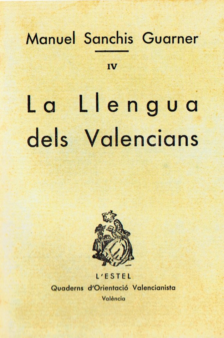 la_llengua_dels_valencians_m