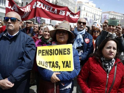 a_de_maig_elpais