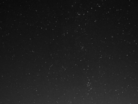 les_estreles