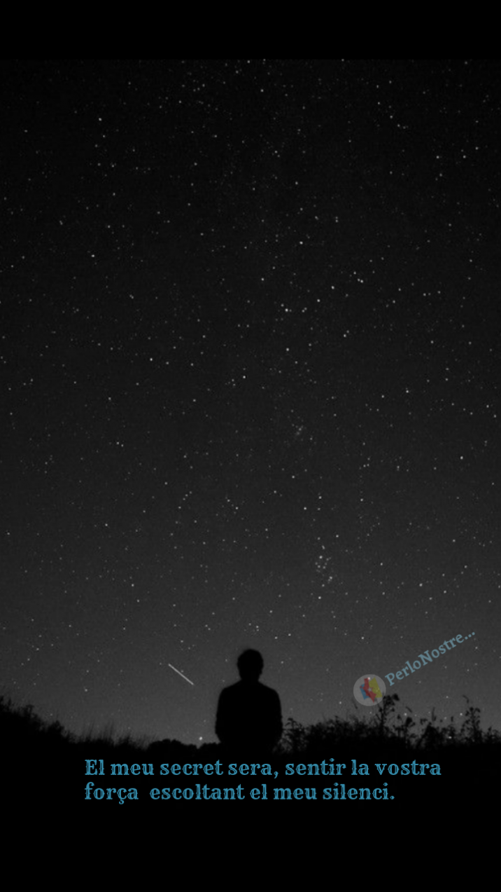 les_estreles