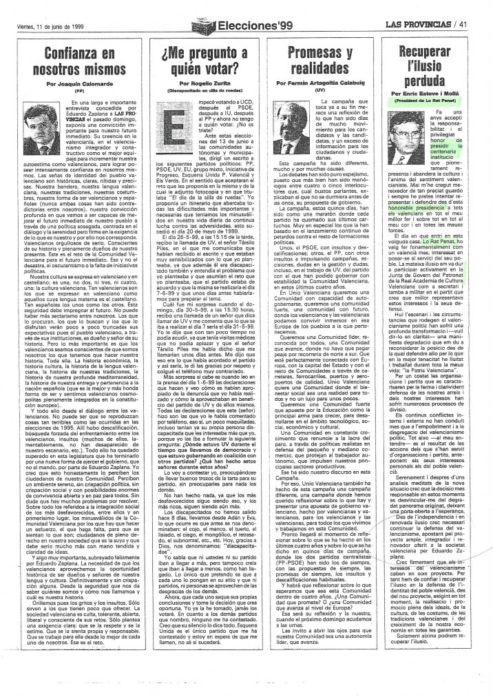 llista_esteve_pp4