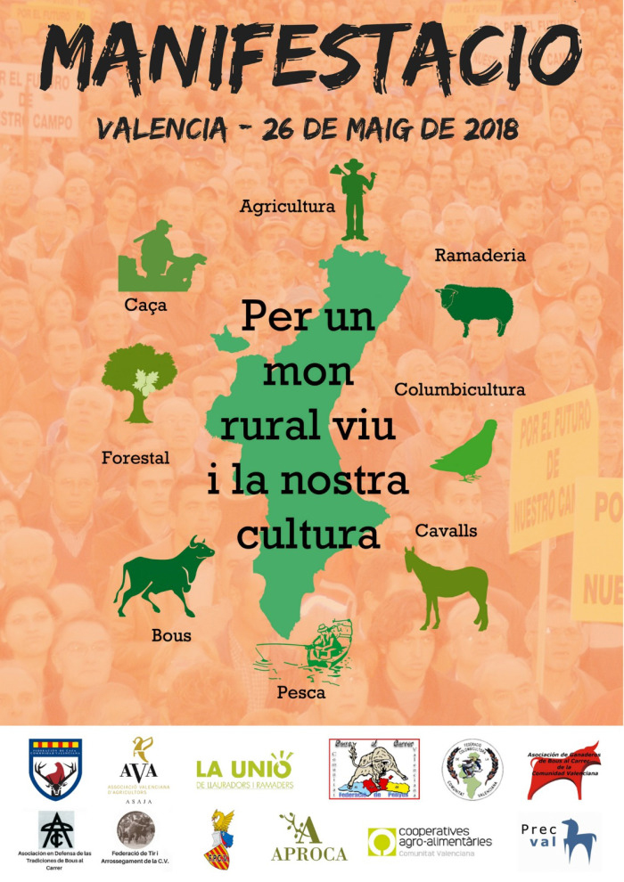 manifestacio_26-05-2018_net