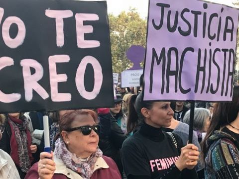 protesta-santander-sentencia-caso-manada_eldiario