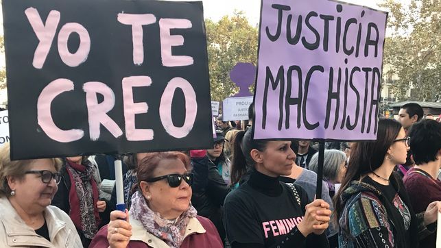 protesta-santander-sentencia-caso-manada_eldiario