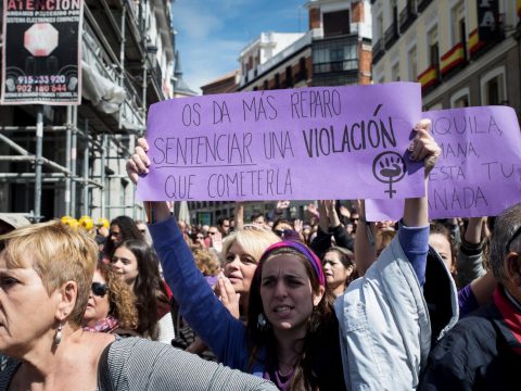 reaccions_sentencia_la_manada_menorca