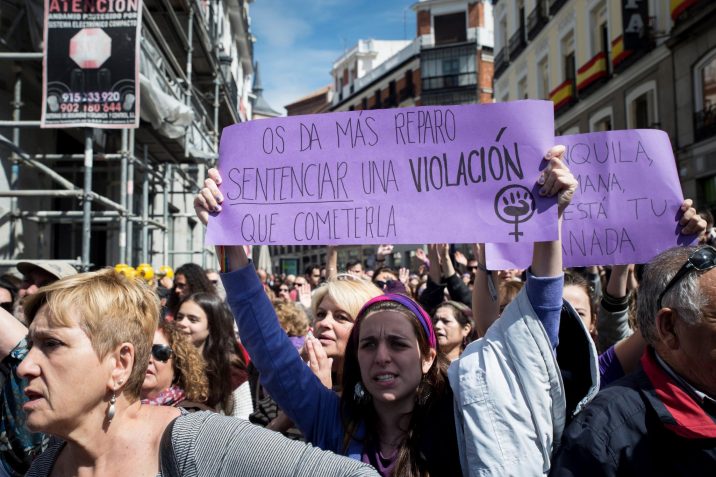 reaccions_sentencia_la_manada_menorca