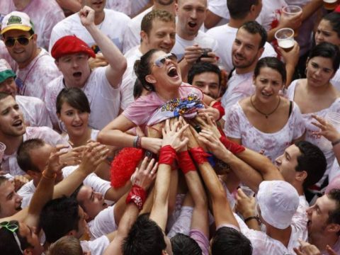 sanfermin_tocaments_efe_sisecallaelcantor