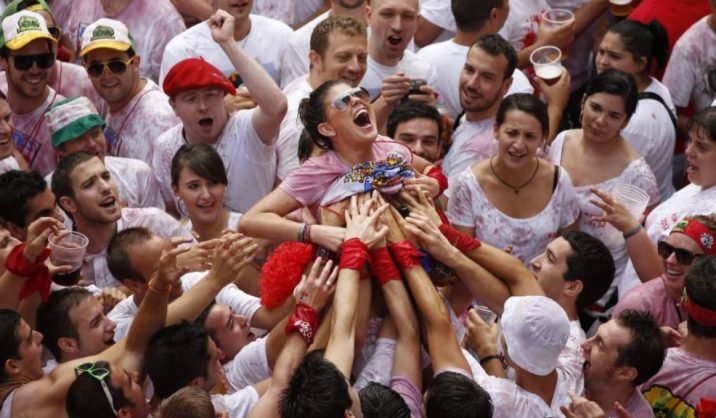 sanfermin_tocaments_efe_sisecallaelcantor