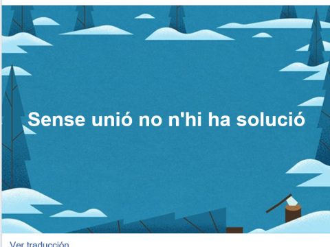 sense_unio_no_hi_ha_solucio_torres_blaves-tomas_perez