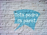 tota_pedra_fa_paret_gva