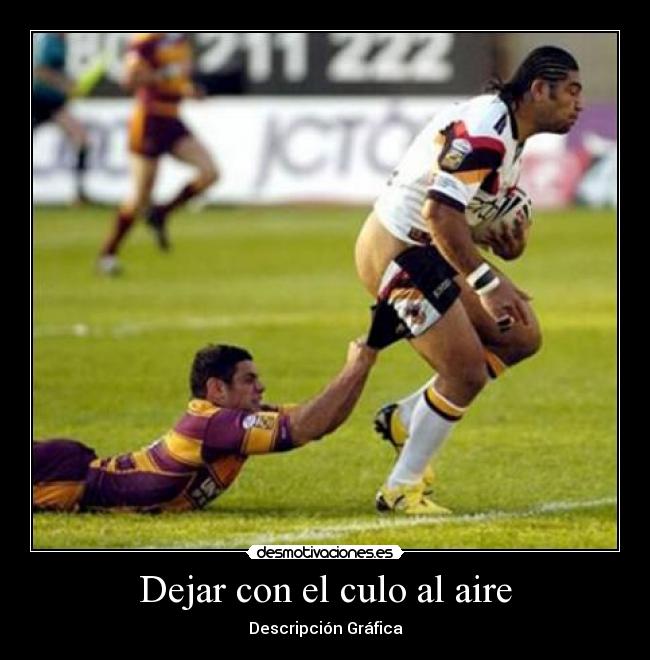 en_el_cul_a_laire_desmotivaciones
