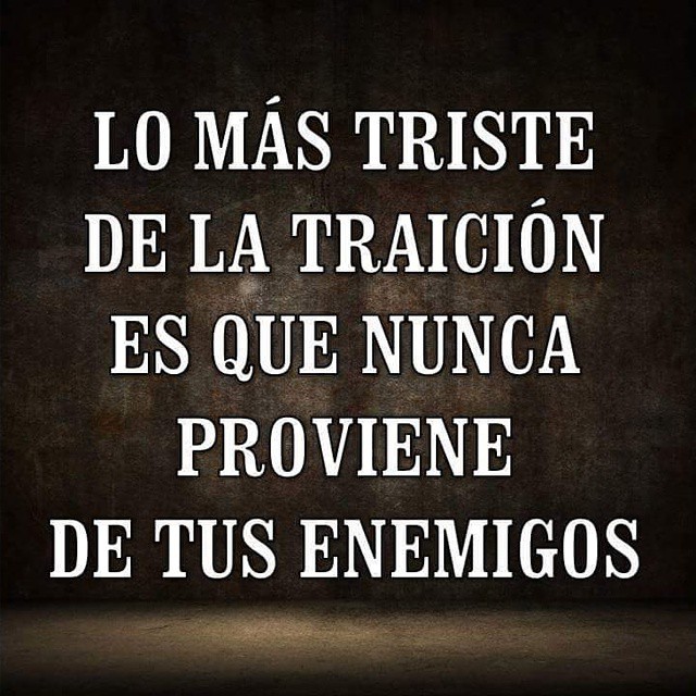 lo_mes_trist_de_la_traicio_prozesa