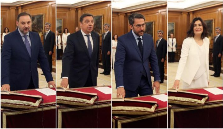 ministres_valencians_cadenaser