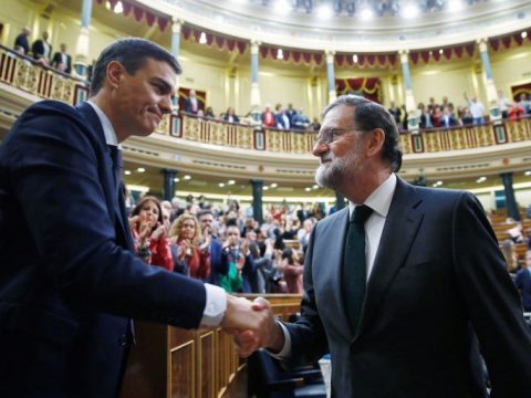 rajoy_destituit_diariolasamericas