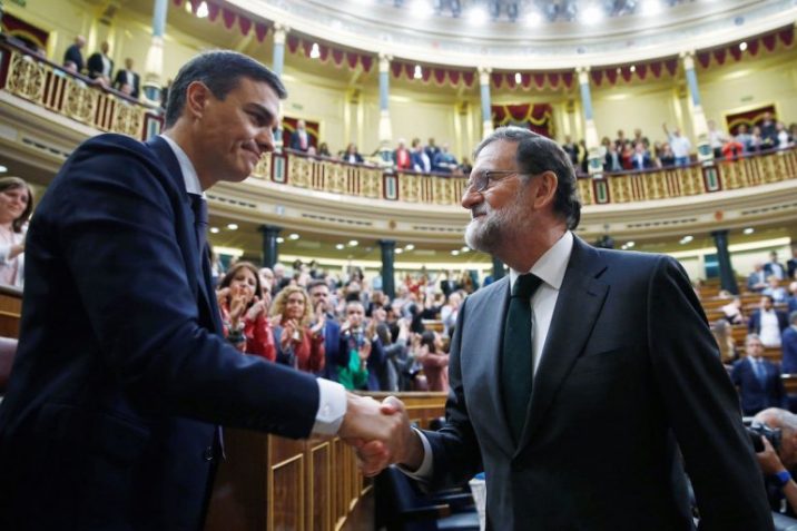 rajoy_destituit_diariolasamericas