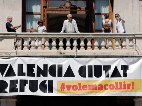 valencia_ciutat_refugi_elconfidencial