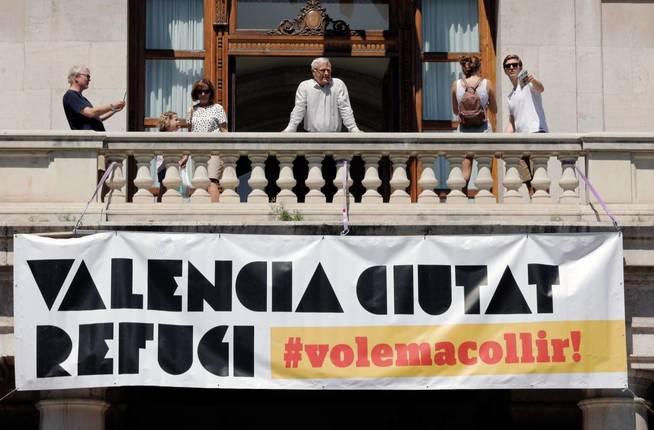 valencia_ciutat_refugi_elconfidencial