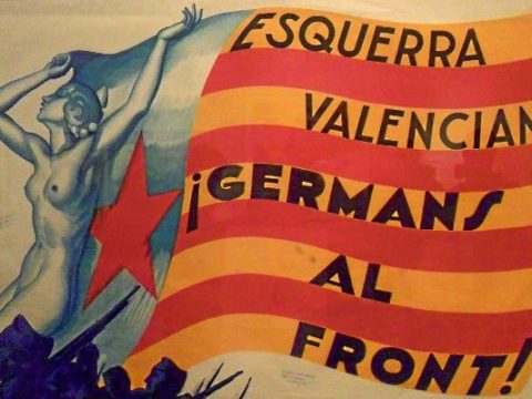 germans_al_front_estrelada_roja_elmundo