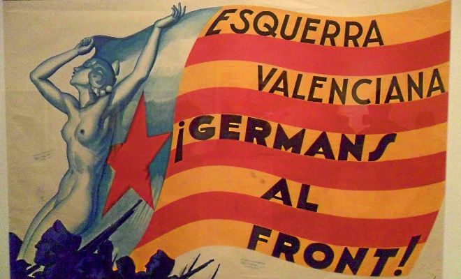 germans_al_front_estrelada_roja_elmundo