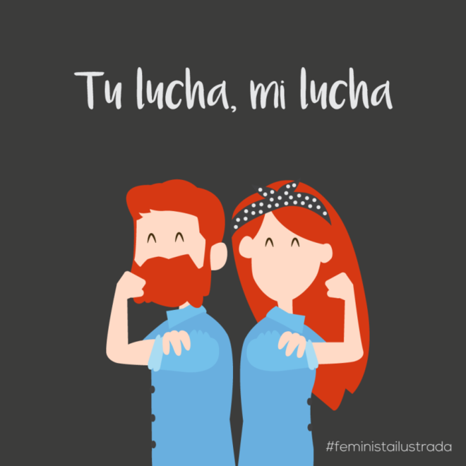 la_teua_lluita_la_meua_elmundo