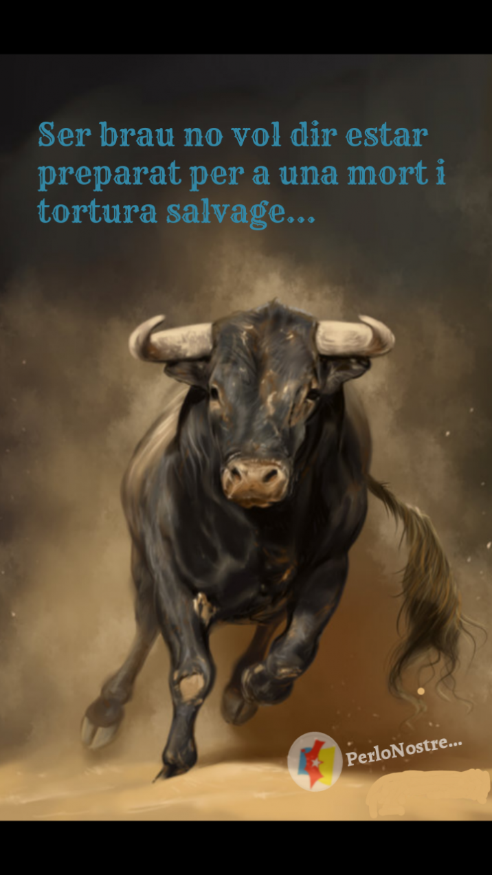llibertat_el_bou