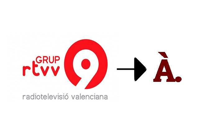 logo-a_punt_infoguiavalencia