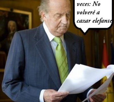 rey_a_dumbo_marujeo