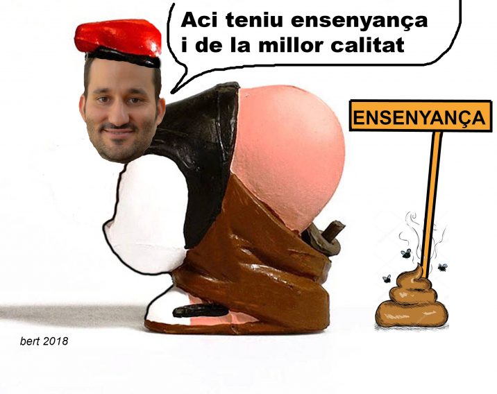 calitat_densenyanca_marza