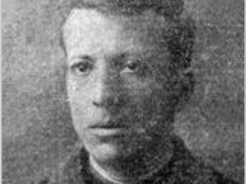 eduart_genoves_olmos_memoriavalencianista-cat