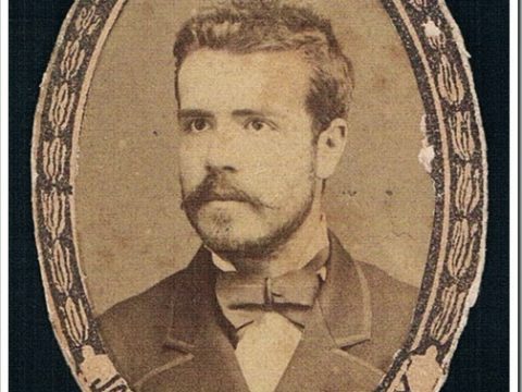 jose_martinez_aloy_valen_ciavlancoynegro