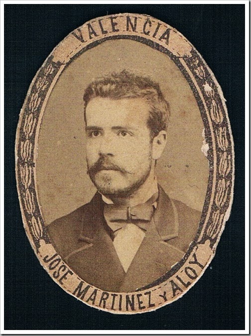 jose_martinez_aloy_valen_ciavlancoynegro