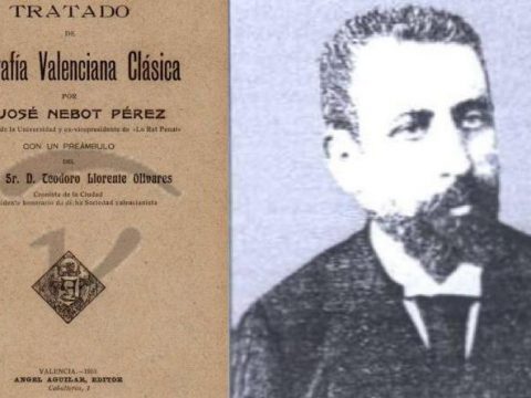nebot-tratado-blau_culturavalenciana