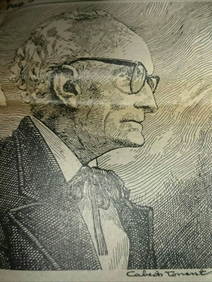 josep_maria_bayarri_culturavalenciana
