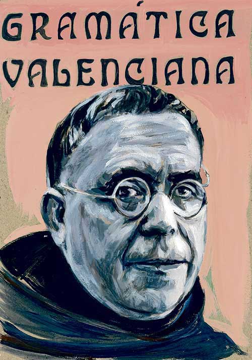 luis-fullana_cultura_valenciana