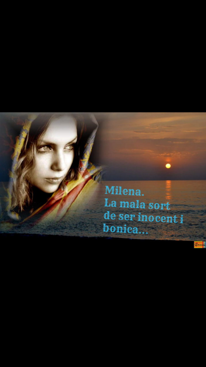 milena