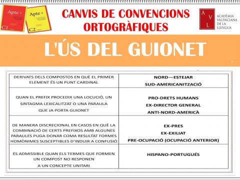 canvis_avl_guionet_arbena-editorial