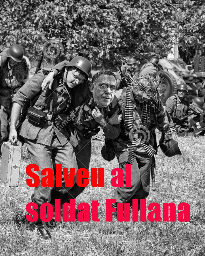 salveu_al_soldat_fullana_es-dreamstime-com