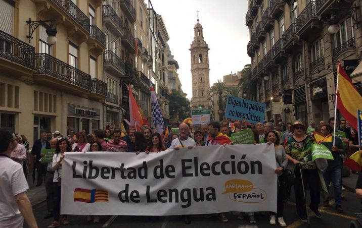 valencia-02_06_2018-hablamos-espanollasvocesdelpueblo