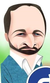 abascal