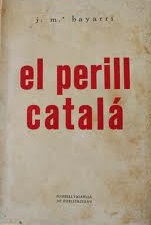 el_perill_catala_wikipedia