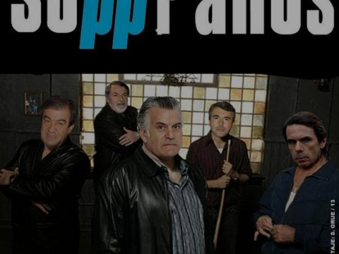los_soppranoscosas-que-pasan