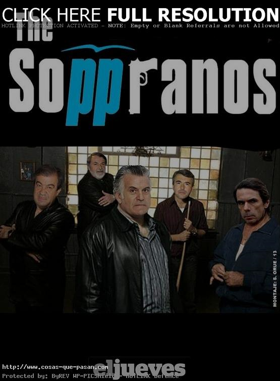 los_soppranoscosas-que-pasan