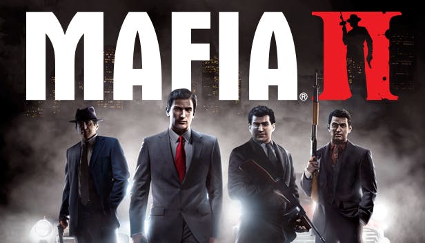 mafia_ii_humblebundle