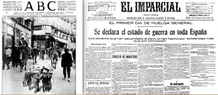 abc-el-imparcial_conferencies_racv