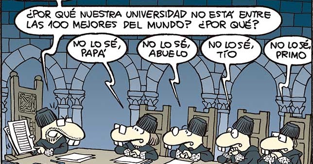 endogamia-universidad_jose_maria_nieto_abc