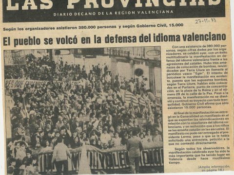 manifestacio_idioma_valencia