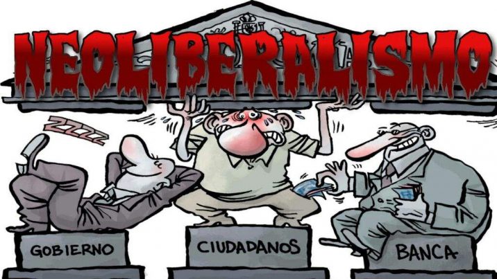 el_neolliberalisme_aminoapps