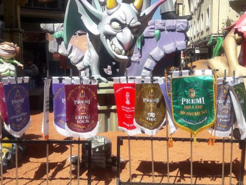 falles_2019_1