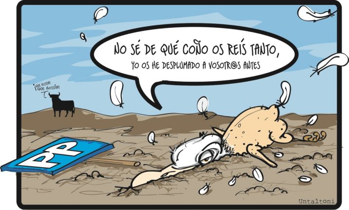 gaviota_pp_negratinta
